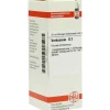 DHU Verbascum D 2 Dilution, 20 ml