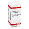 DHU Viscum album D 6 Tabletten, 80 St