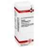 DHU Zincum valerianicum D 6 Dilution, 20 ml