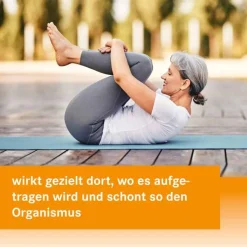 Diclofenac HEUMANN Gel, 50 g