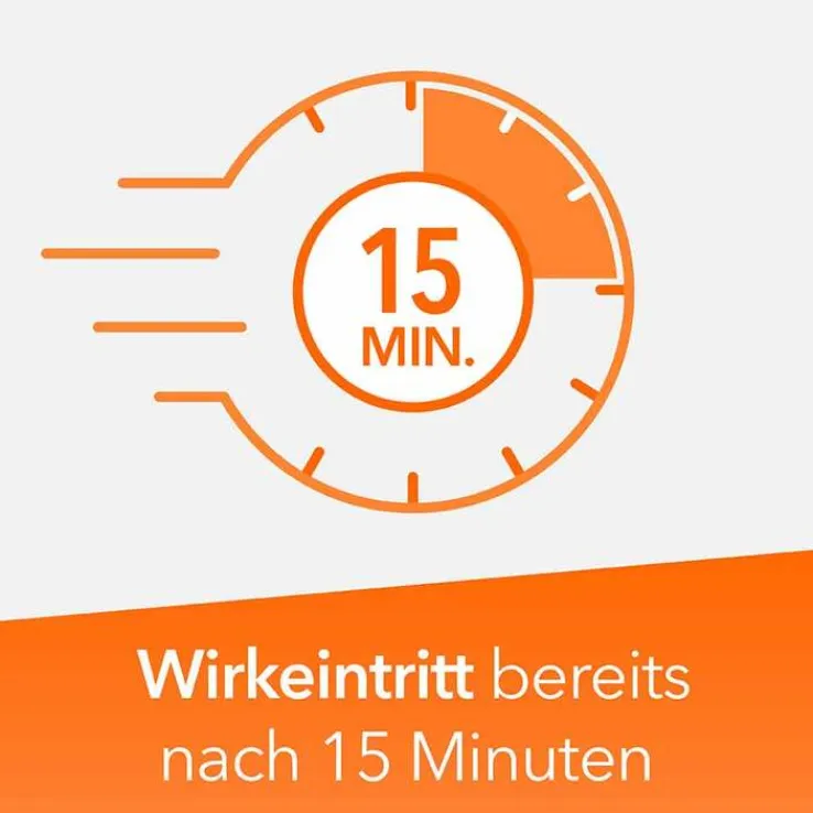 Diclo-Ratiopharm bei Schmerzen und Fieber 25 mg Fta, 20 St