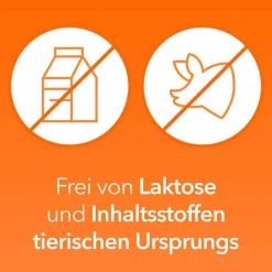 Diclo-Ratiopharm bei Schmerzen und Fieber 25 mg Fta, 20 St