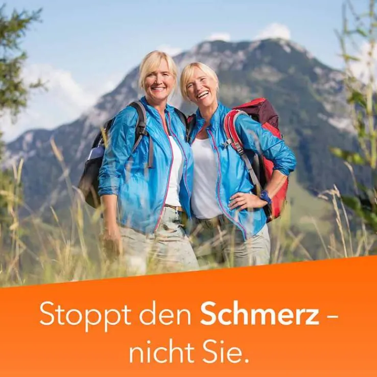 Diclo ratiopharm Schmerzgel - mit Diclofenac, 150 g