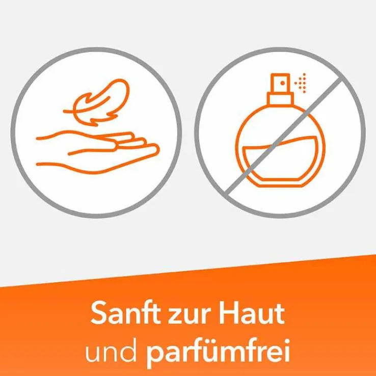 Diclo ratiopharm Schmerzgel - mit Diclofenac, 150 g