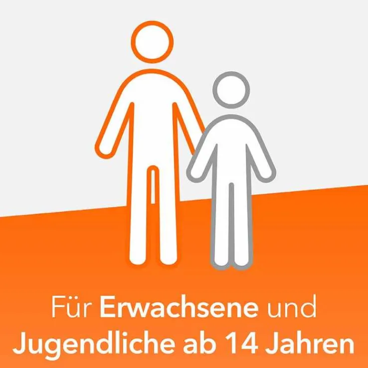 Diclo ratiopharm Schmerzgel - mit Diclofenac, 150 g
