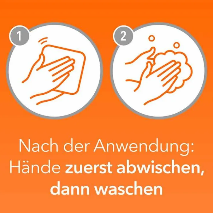 Diclo ratiopharm Schmerzgel - mit Diclofenac, 150 g