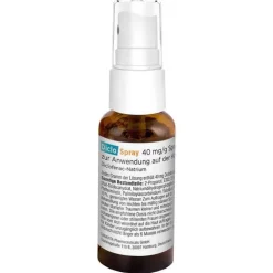 DicloSpray 40 mg/g zur Anwendung auf der Haut, 25 g