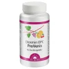 Diosmin OPC Provenis Dr. Jacob`s Kapseln, 90 St