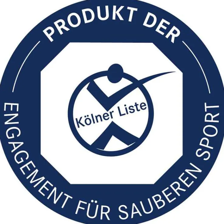 D3 K2 MG-Loges Kapseln, 180 St