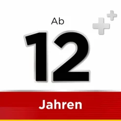 Dobendan® Direkt Flurbiprofen 8,75 mg Lutschtabletten , 24 St