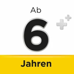 Dobensana® Lutschtabletten Honig- und Zitronengeschmack, 24 St