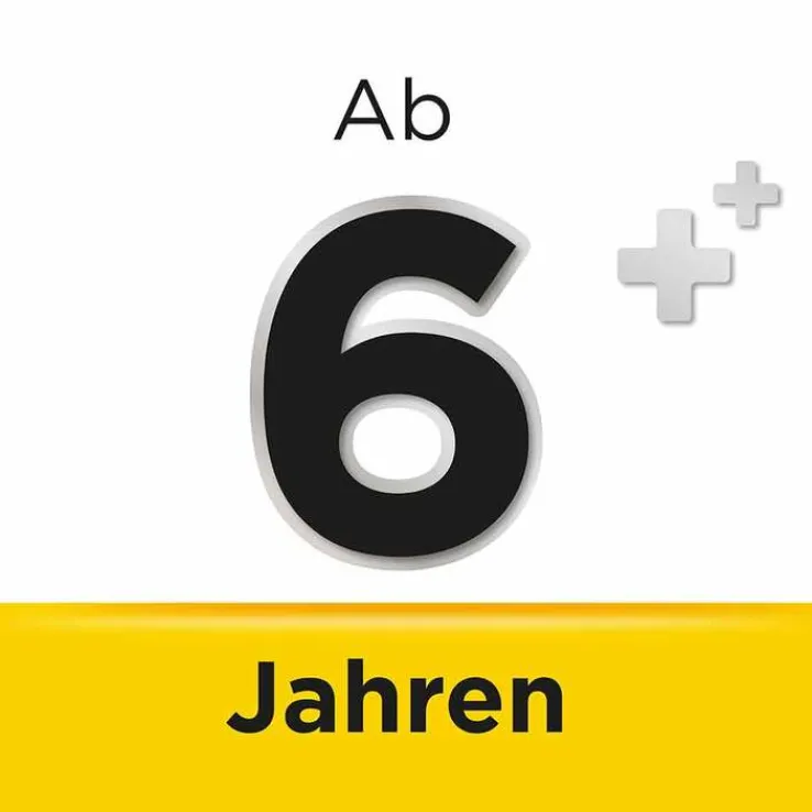 Dobensana® Lutschtabletten Honig- und Zitronengeschmack, 24 St