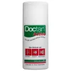 Doctan Active Spray, 100 ml