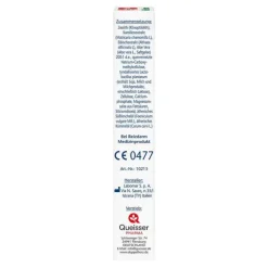 Doppelherz bei Reizdarm Tabletten, 30 St