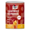 Doppelherz Clear Whey Iso Protein Pfirsich-Eistee, 300 g