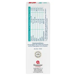 Doppelherz Kollagen 3000 Liquid Sticks, 14 St