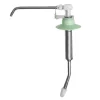 Dosierpumpe für 500 ml Spender, 1 St