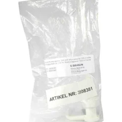 Dosierpumpe 2ml für 1000ml Flaschen, 1 St