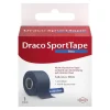 Dracotapeverband 10mx3,8cm b, 1 St