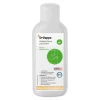 DrDeppe OpSept Classic Händedesinfektion parfümfrei, 100 ml