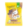 Dresdner Essenz Dreckspatz Blubbert.Alles wird gut, 1 St
