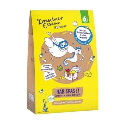 Dresdner Essenz Dreckspatz Schatzkiste HAB Spaß, 1 St