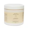 Droste Laux Edelsteinbad basisches, 900 g