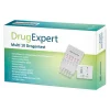 Drugexpert 10 Drogentest:10 Parameter, 1 St