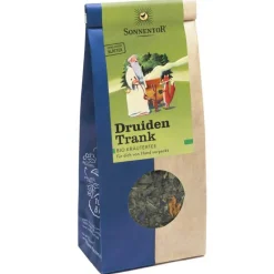 Druidentrank, 50 g