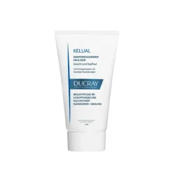Ducray Kelual Emulsion, 50 ml