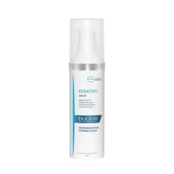 Ducray Keracnyl Serum, 30 ml