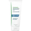 Ducray Sensinol beruhigende Körpermilch, 200 ml