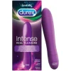 Durex Intense Real Pleasure Vibrator, 1 St