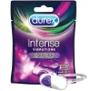 Durex Intense Vibrations Ring, 1 St