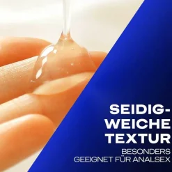 durex® Perfect Glide Gleitgel, 250 ml