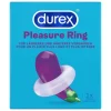 Durex Pleasure Ring, 1 St
