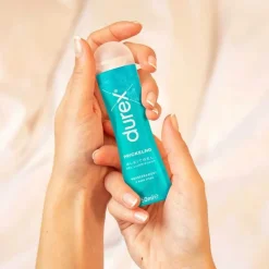 durex® Prickelnd Gleitgel, 50 ml