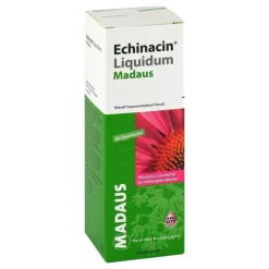 Echinacin® Liquidum Madaus, 100 ml