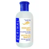 Ecrinal Nagellackentferner, 125 ml