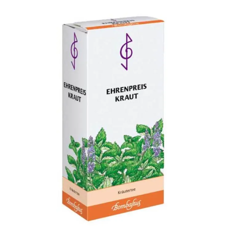 Ehrenpreiskraut, 75 g