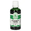 Eichenrinden Tropfen zum Einnehmen, 50 ml
