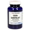 Eisen-Curryblatt GPH Kapseln, 120 St