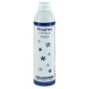 Eisspray für Sofortkühlung, 400 ml