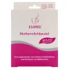Elanee Muttermilchbeutel 180 ml, 20 St