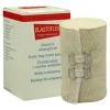 Elastoflex Langzugbinde 10 cmx7 m natur, 1 St