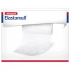 Elastomull® elastische Fixierbinde 4 m x 10 cm, 20 St