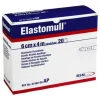 Elastomull® 4mx6cm 2100 elast, 20 St