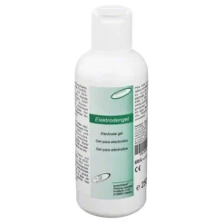 Elektroden Gel Dispenser, 250 ml