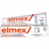 Elmex mentholfrei Zahnpasta, 75 ml