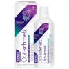 Elmex Opti-schmelz Professional Zahnspülung, 400 ml